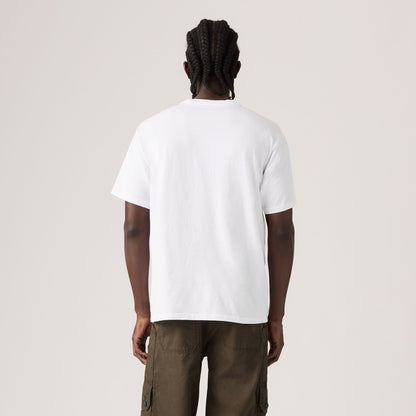 Levi's® Men's Graphic Vintage Fit T-Shirt