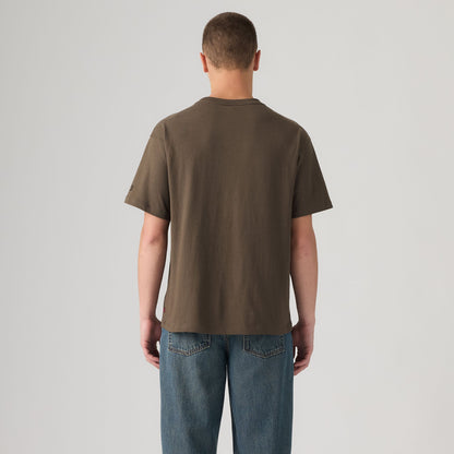 Levi's® Men's Graphic Vintage Fit T-Shirt
