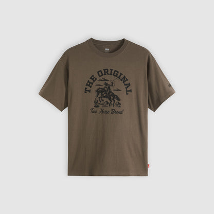 Levi's® Men's Graphic Vintage Fit T-Shirt