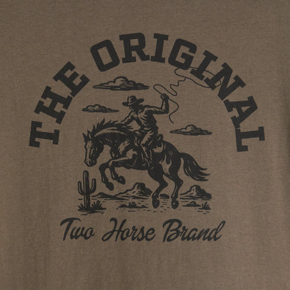 Levi's® Men's Graphic Vintage Fit T-Shirt