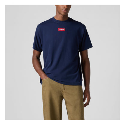 Levi's® Men's Graphic Vintage Fit T-Shirt