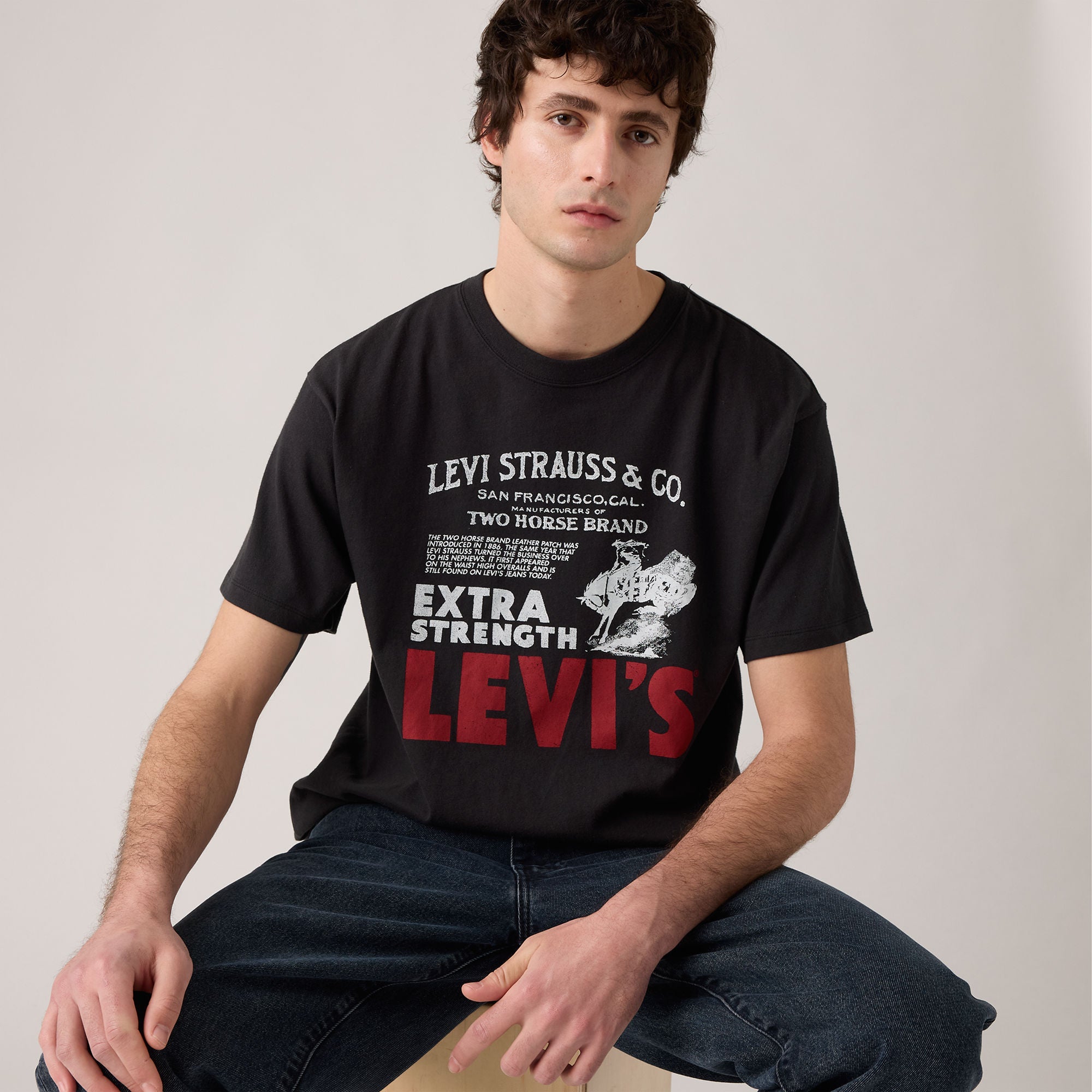 Levi