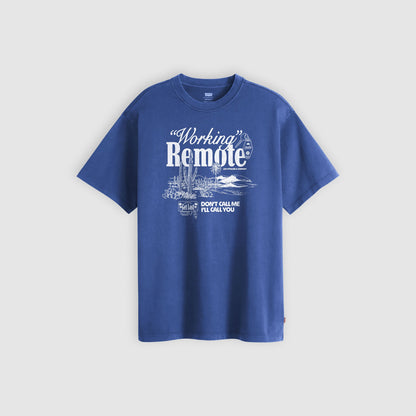 Levi's® Men's Graphic Vintage Fit Tee
