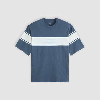 Levi's® Men's Half-Sleeve T-Shirt
