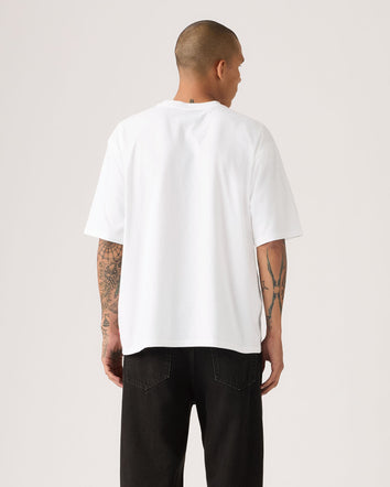 Levi's® Men's Half-Sleeve T-Shirt 2