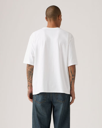 Levi's® Men's Half-Sleeve T-Shirt 2