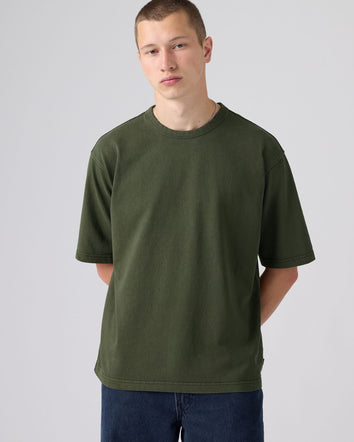 Levi's® Men's Heavyweight Loose Tee 1