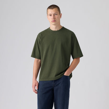 Levi's® Men's Heavyweight Loose Tee