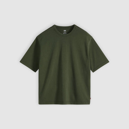 Levi's® Men's Heavyweight Loose Tee