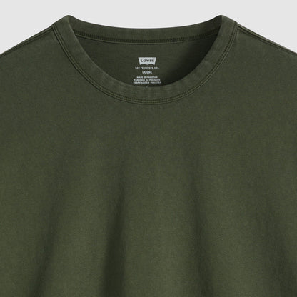 Levi's® Men's Heavyweight Loose Tee