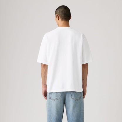 Levi's® Men's Heavyweight Loose Tee