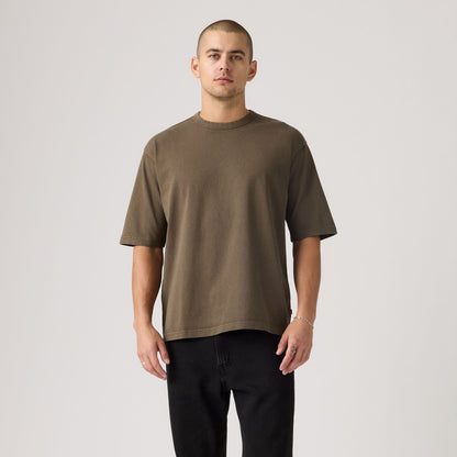 Levi's® Men's Heavyweight Loose Tee