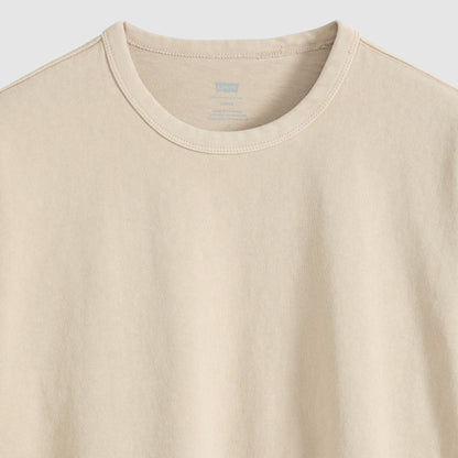 Levi's® Men's Heavyweight Loose Tee