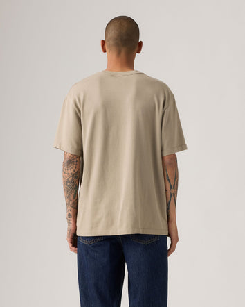 Levi's® Men's Heavyweight Pocket T-Shirt 2