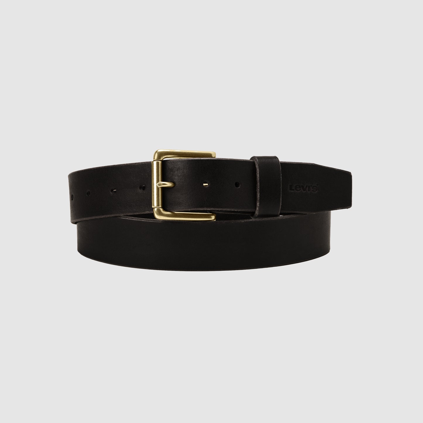 Levis® Mens Heritage Belt