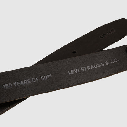 Levis® Mens Heritage Belt