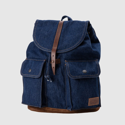 Levi's® Men's Heritage Rucksack