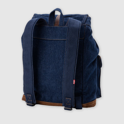 Levi's® Men's Heritage Rucksack