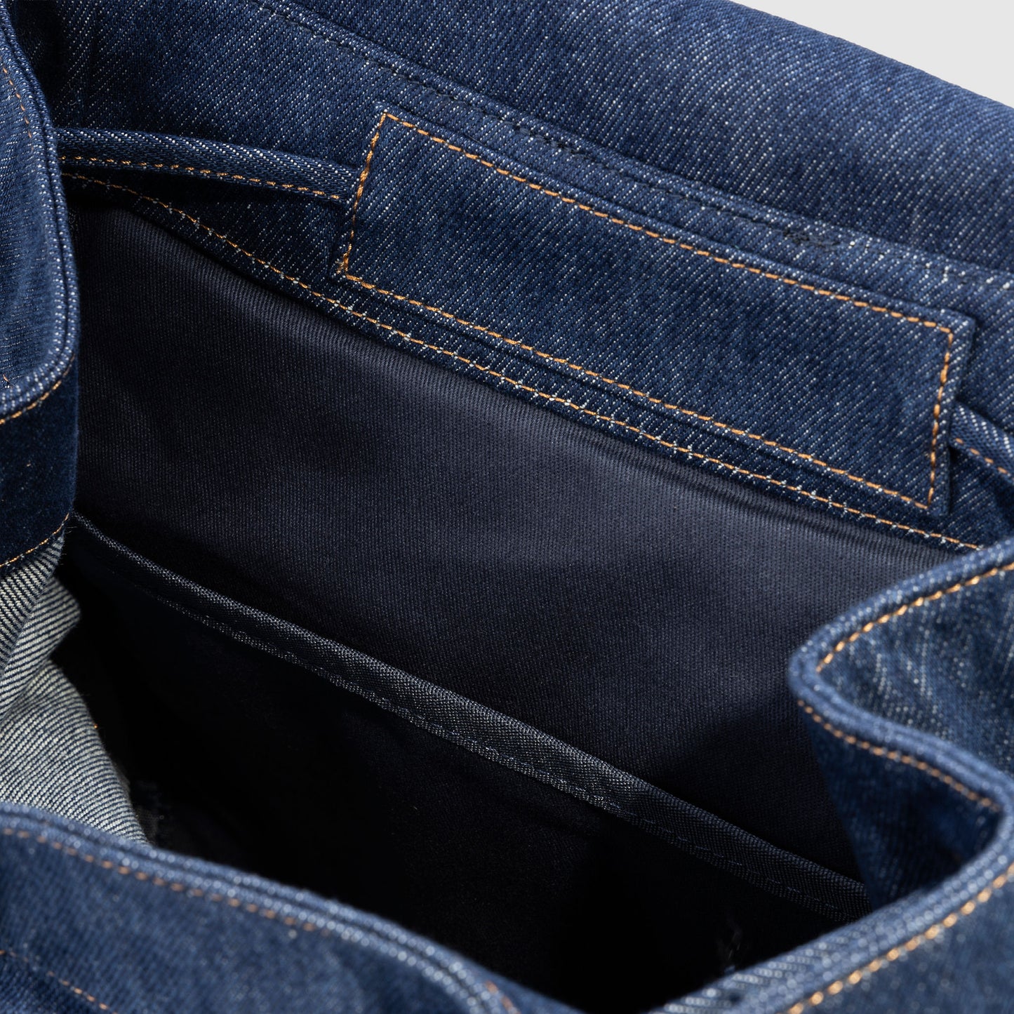 Levi's® Men's Heritage Rucksack