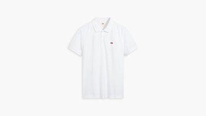 Levi's® Men's Housemark Polo Shirt