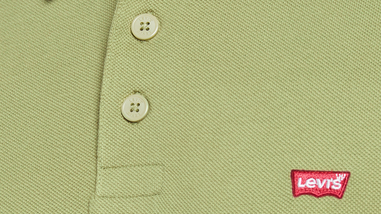 Levi's® Men's Housemark Polo Shirt