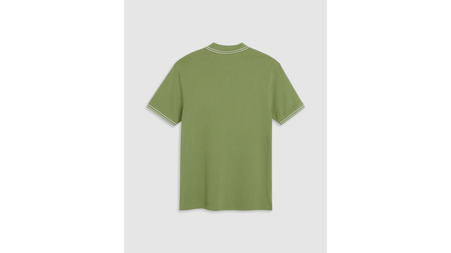 Levi's® Men's Housemark Polo Shirt