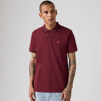 Levi's® Men's Housemark Polo Shirt