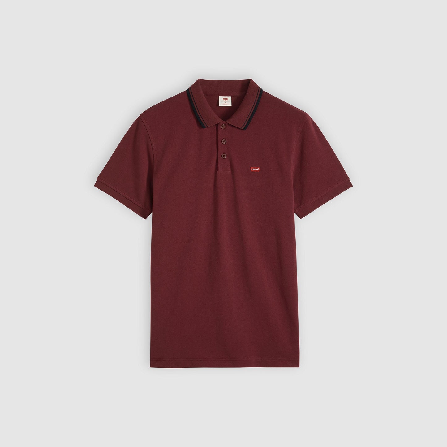 Levi's® Men's Housemark Polo Shirt