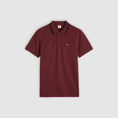 Levi's® Men's Housemark Polo Shirt