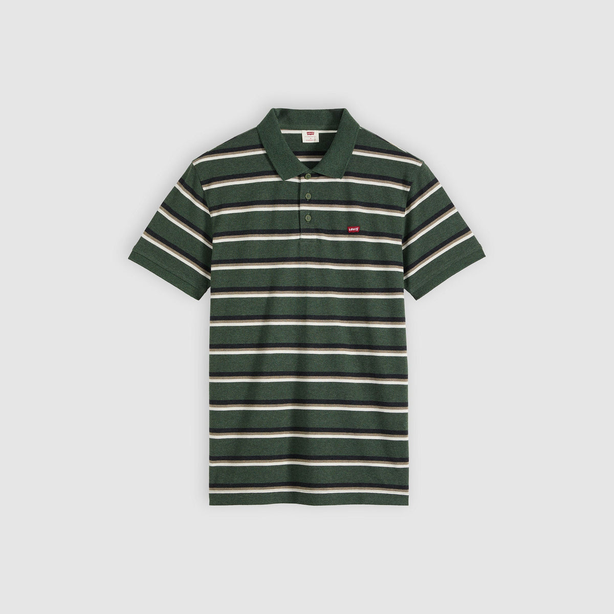 Levi's® Men's Housemark Polo Shirt