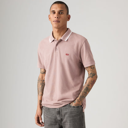 Levi's® Men's Housemark Polo Shirt