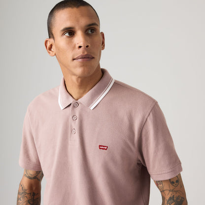 Levi's® Men's Housemark Polo Shirt