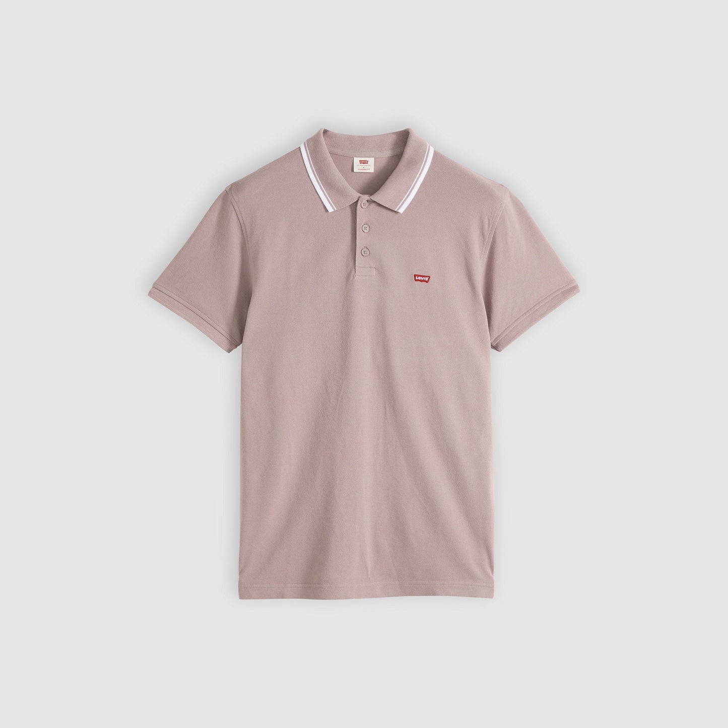 Levi's® Men's Housemark Polo Shirt