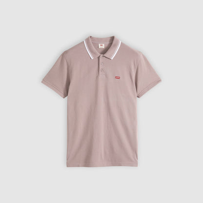 Levi's® Men's Housemark Polo Shirt
