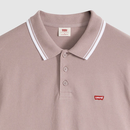Levi's® Men's Housemark Polo Shirt