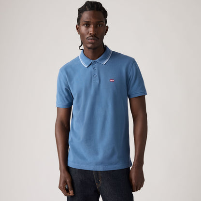 Levi's® Men's Housemark Polo Shirt
