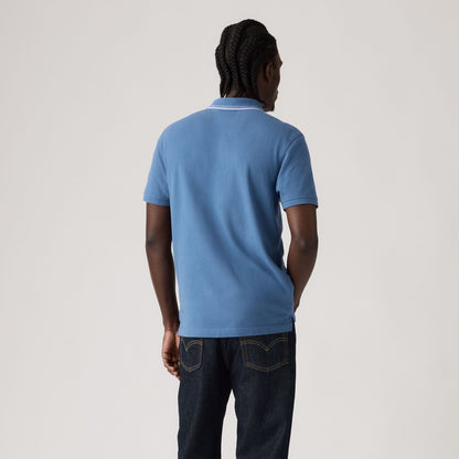 Levi's® Men's Housemark Polo Shirt
