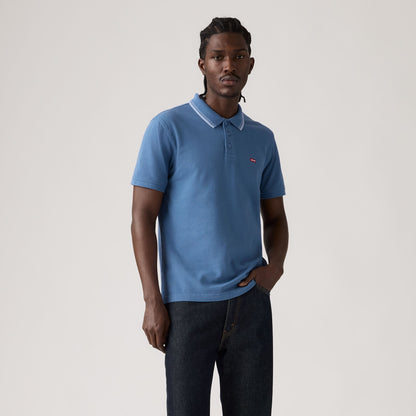 Levi's® Men's Housemark Polo Shirt