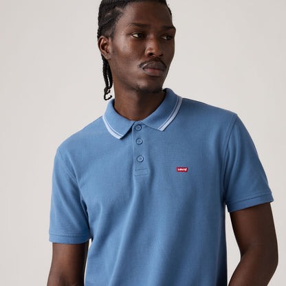 Levi's® Men's Housemark Polo Shirt