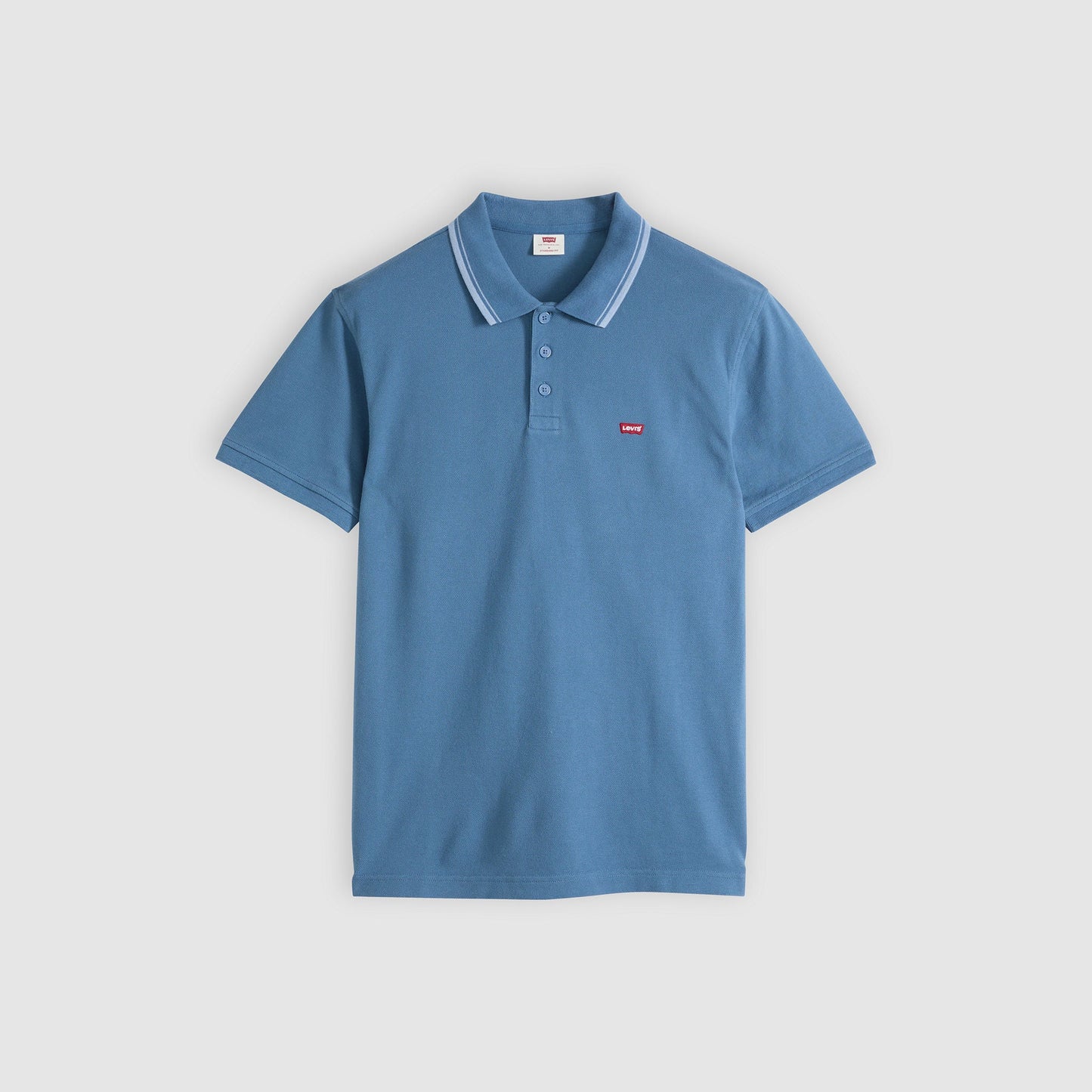 Levi's® Men's Housemark Polo Shirt