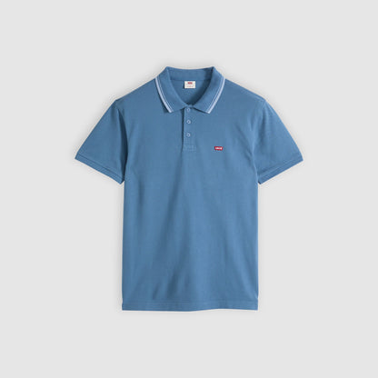 Levi's® Men's Housemark Polo Shirt