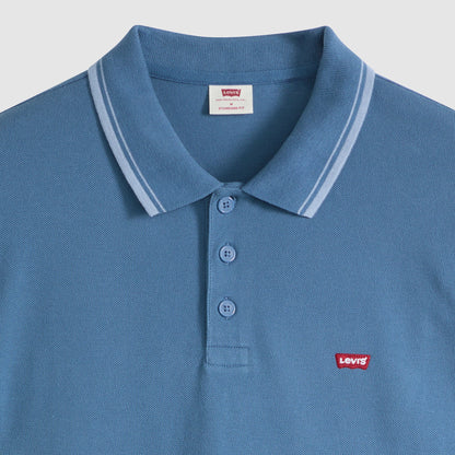 Levi's® Men's Housemark Polo Shirt