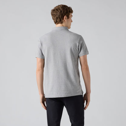 Levi's® Men's Housemark Polo Shirt
