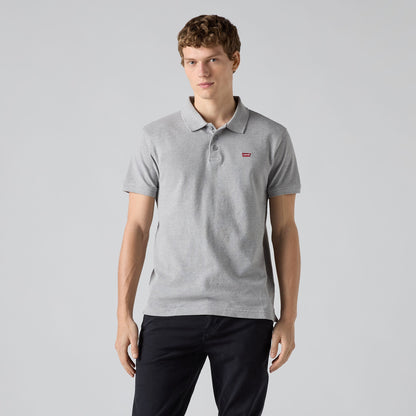 Levi's® Men's Housemark Polo Shirt