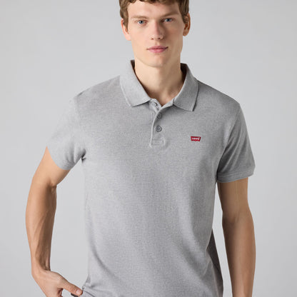 Levi's® Men's Housemark Polo Shirt