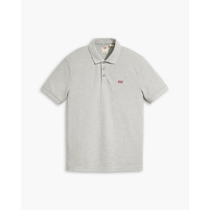 Levi's® Men's Housemark Polo Shirt