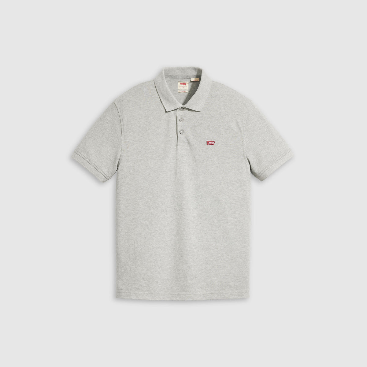 Levi's® Men's Housemark Polo Shirt