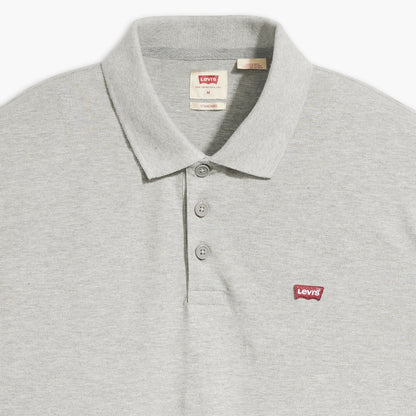 Levi's® Men's Housemark Polo Shirt