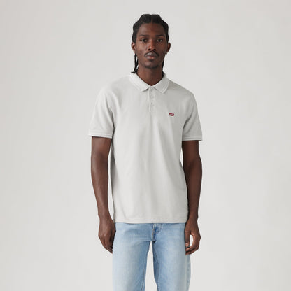 Levi's® Men's Housemark Polo Shirt