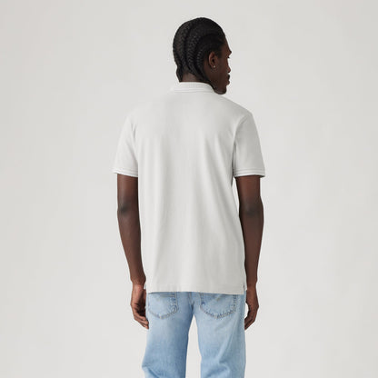 Levi's® Men's Housemark Polo Shirt